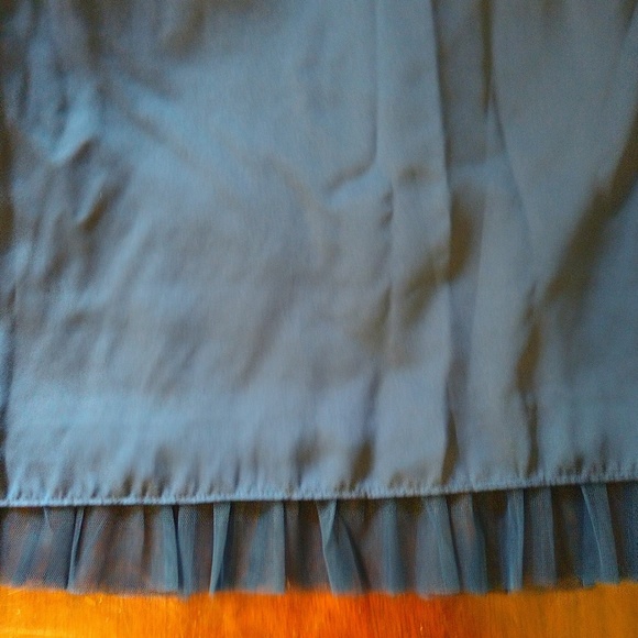 AEO party dress - Picture 3 of 4